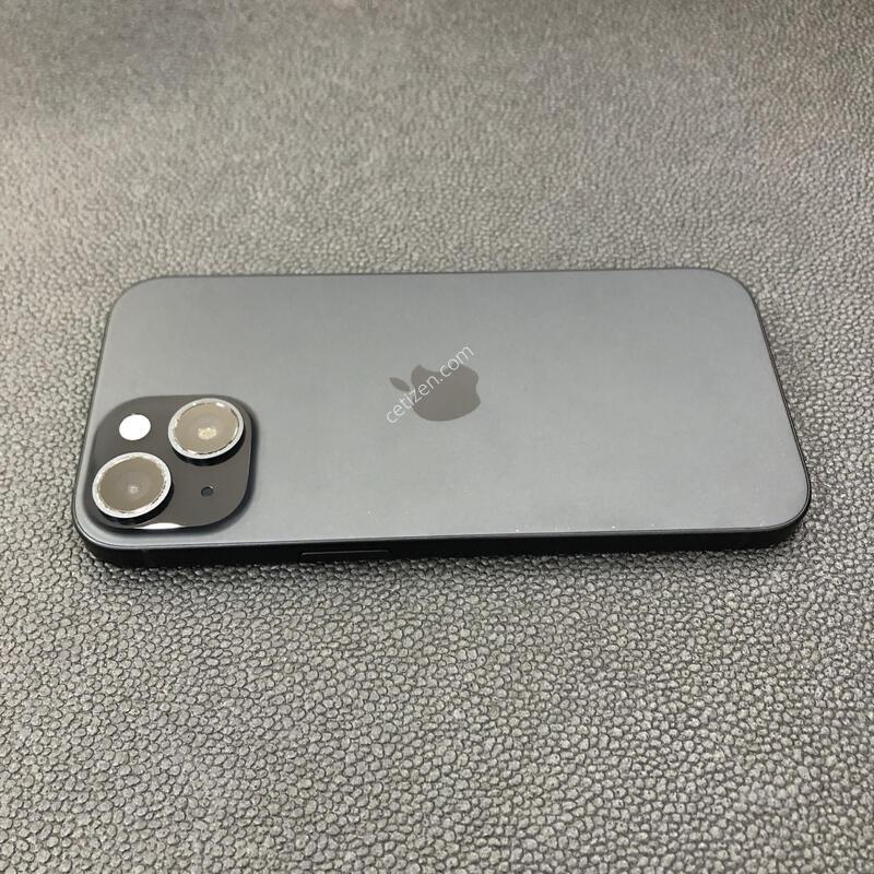 ������15 ���� 128G,���� ���� ���⽺,���͸�����88%,����������