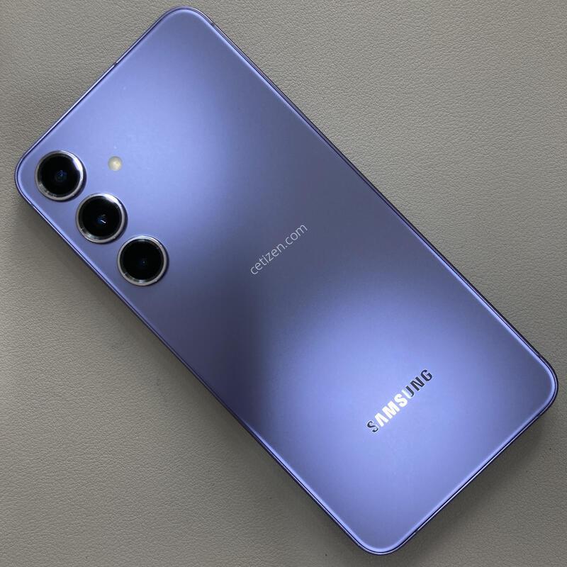 �ܰ�����, ����S, ���⽺, ���ܻ� / S24�÷��� ���̿÷�