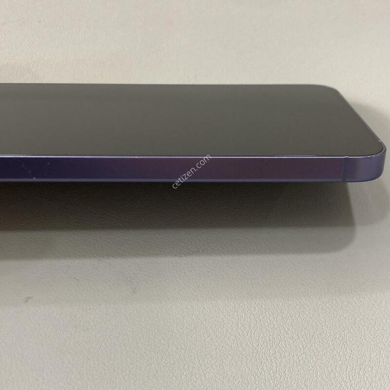 �ܰ�����, ����S, ���⽺, ���ܻ� / S24�÷��� ���̿÷�