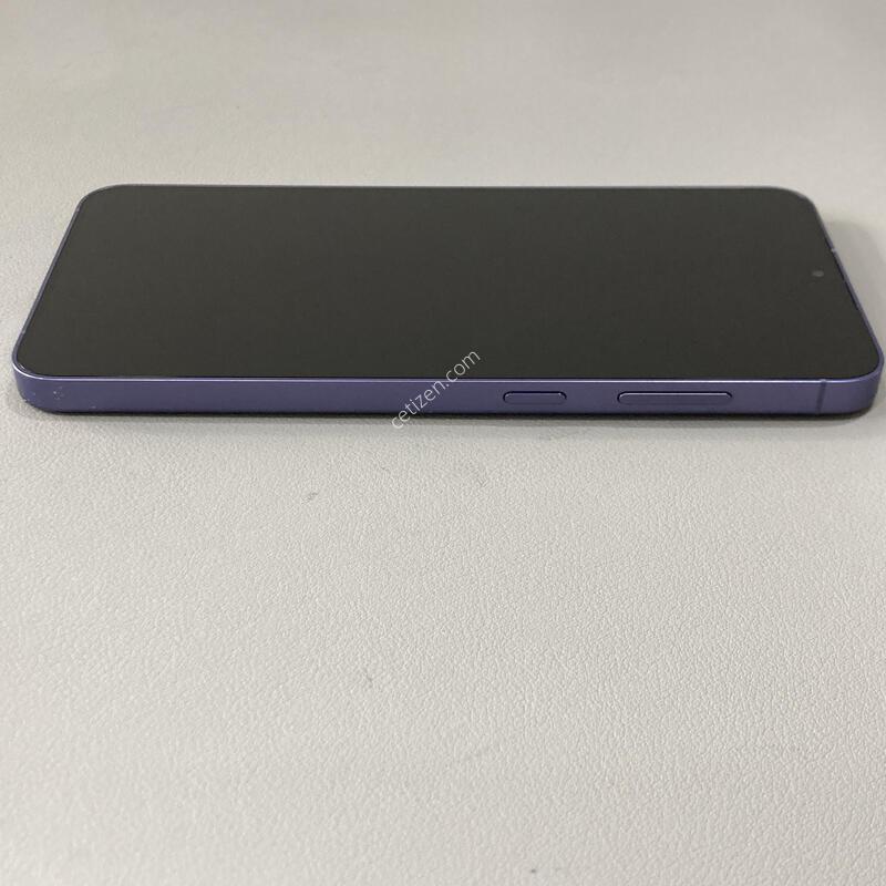 �ܰ�����, ����S, ���⽺, ���ܻ� / S24�÷��� ���̿÷�