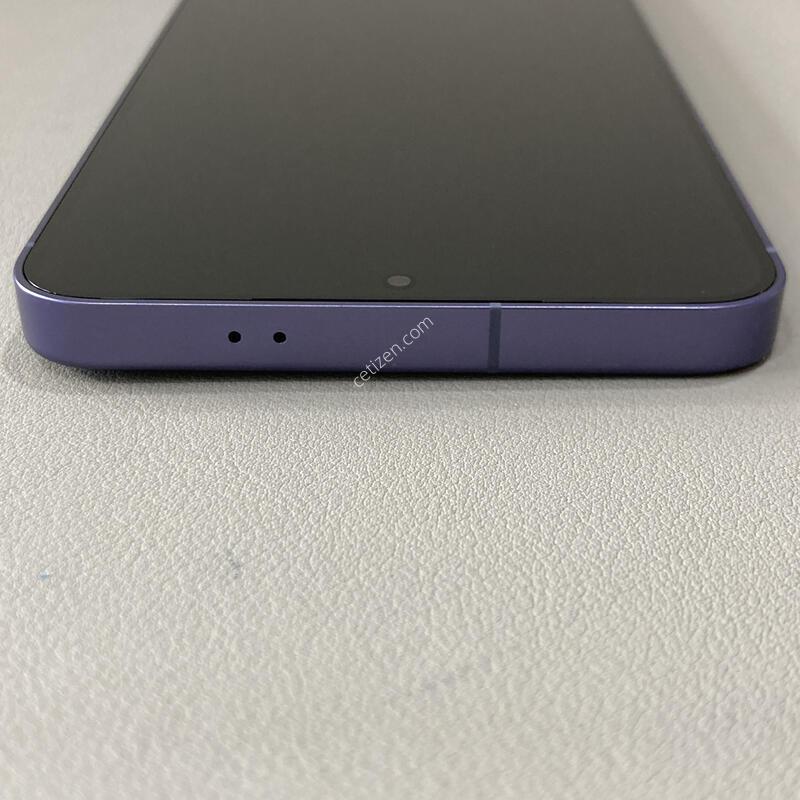 �ܰ�����, ����S, ���⽺, ���ܻ� / S24�÷��� ���̿÷�