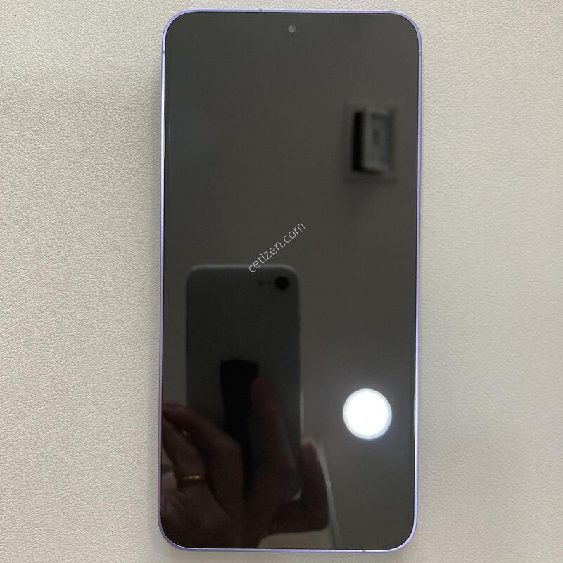 �ܰ�����, ����S, ���⽺, ���ܻ� / S24�÷��� ���̿÷�