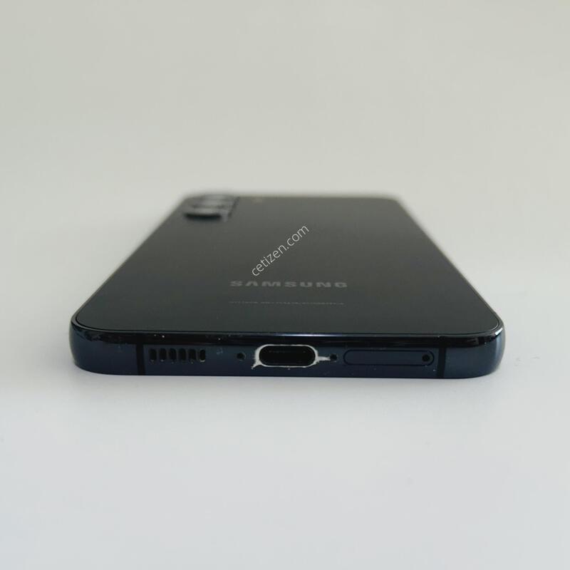 ������S23�÷��� �ڱ������ܻ� �߰��������!