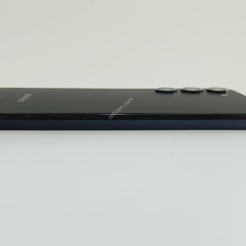 ������S23�÷��� �ڱ������ܻ� �߰��������!