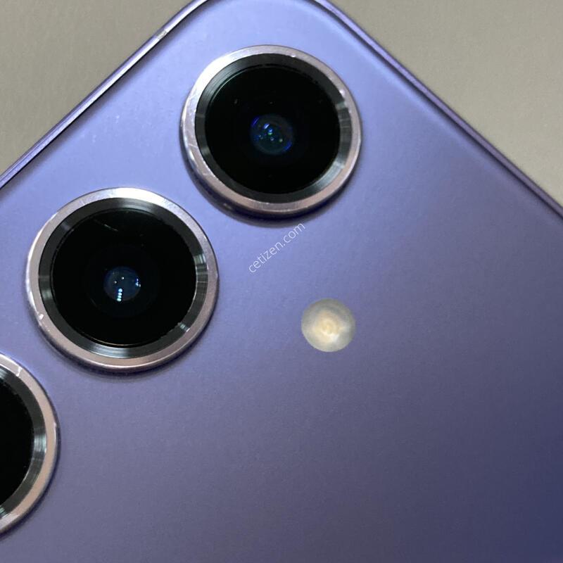 �ܰ�����, ����S, ���⽺, ���ܻ� / S24�÷��� ���̿÷�