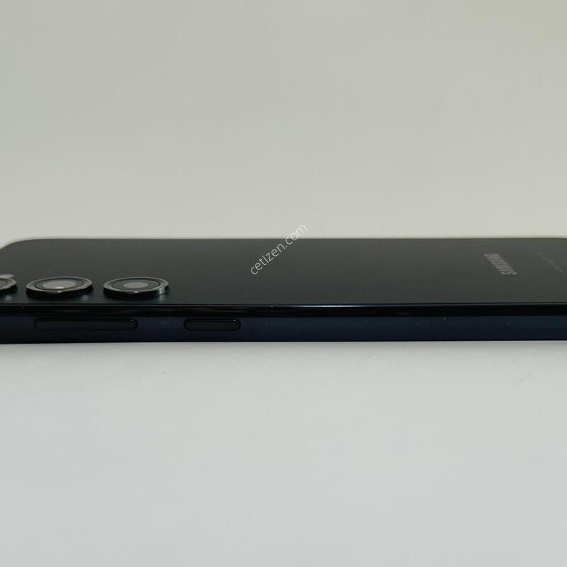 ������S23�÷��� �ڱ������ܻ� �߰��������!