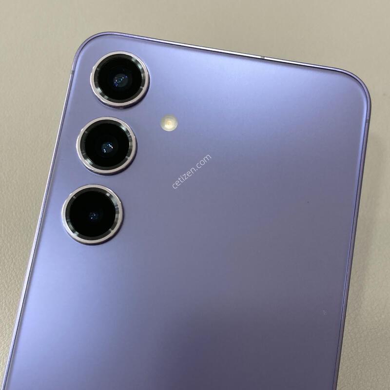 �ܰ�����, ����S, ���⽺, ���ܻ� / S24�÷��� ���̿÷�