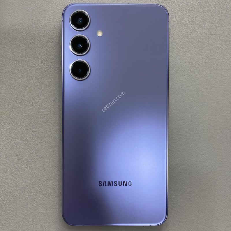 �ܰ�����, ����S, ���⽺, ���ܻ� / S24�÷��� ���̿÷�