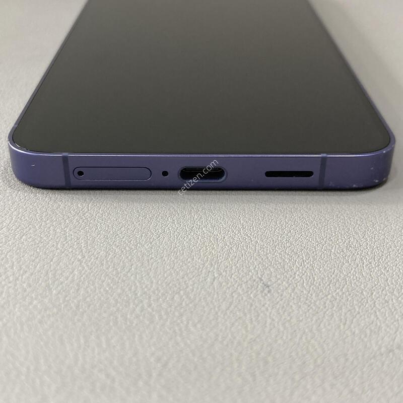 S24�÷��� ���̿÷� / �ܰ�����, ����S, ���⽺, ���ܻ�