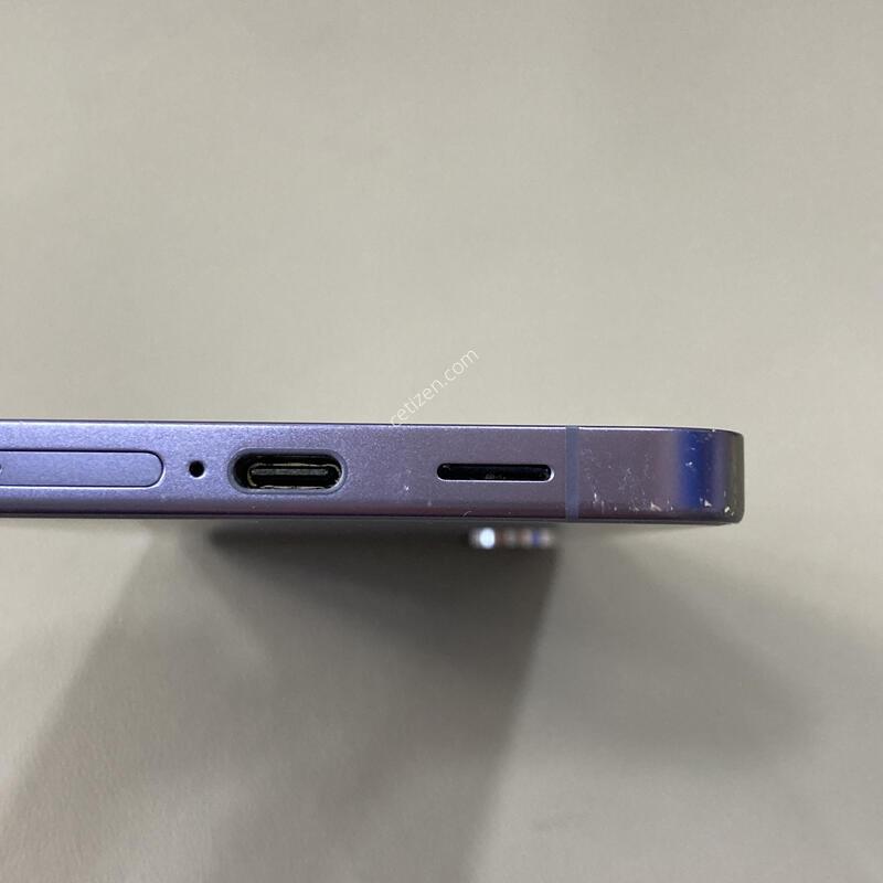 S24�÷��� ���̿÷� / �ܰ�����, ����S, ���⽺, ���ܻ�