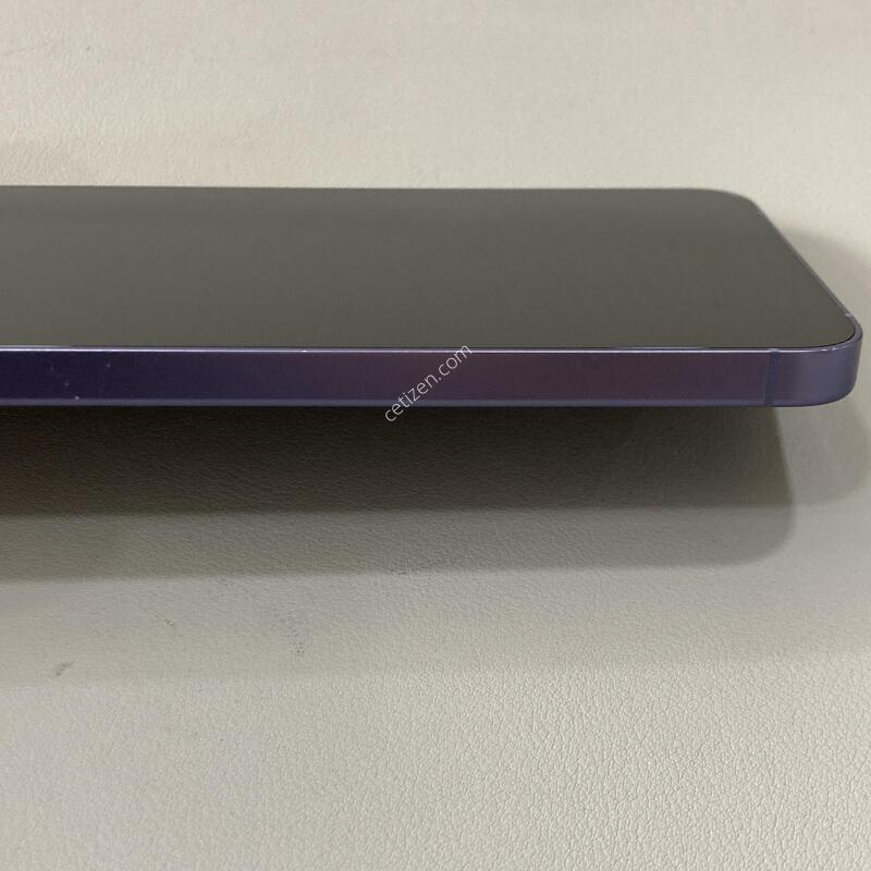 S24�÷��� ���̿÷� / �ܰ�����, ����S, ���⽺, ���ܻ�