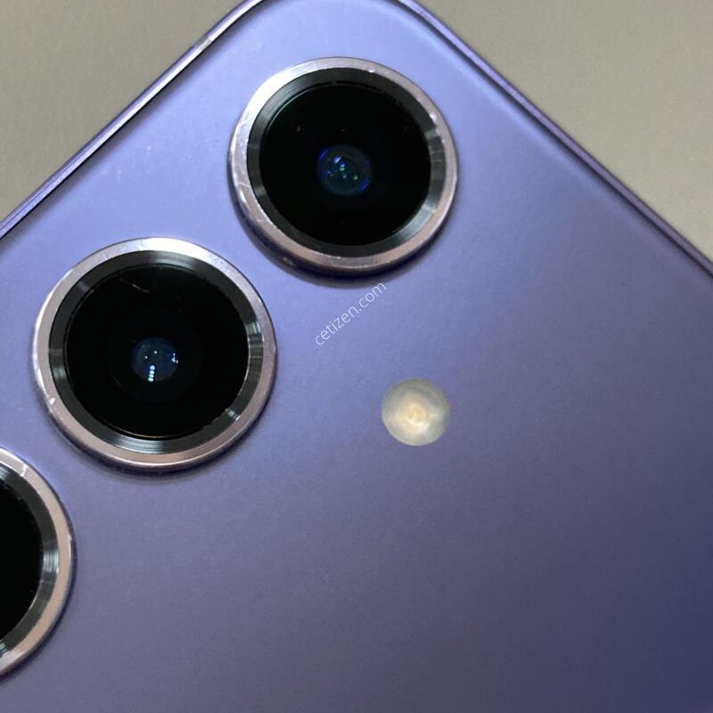 S24�÷��� ���̿÷� / �ܰ�����, ����S, ���⽺, ���ܻ�