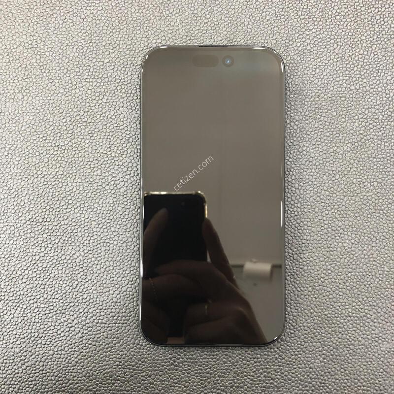 ������15 ���� 128G,���� ���� ���⽺,���͸�����88%,����������