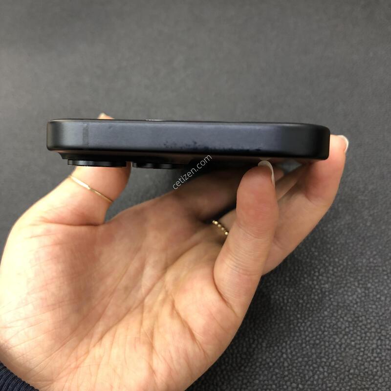 ������15 ���� 128G,���� ���� ���⽺,���͸�����88%,����������