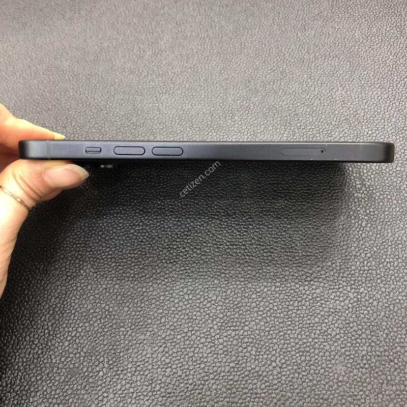 ������15 ���� 128G,���� ���� ���⽺,���͸�����88%,����������