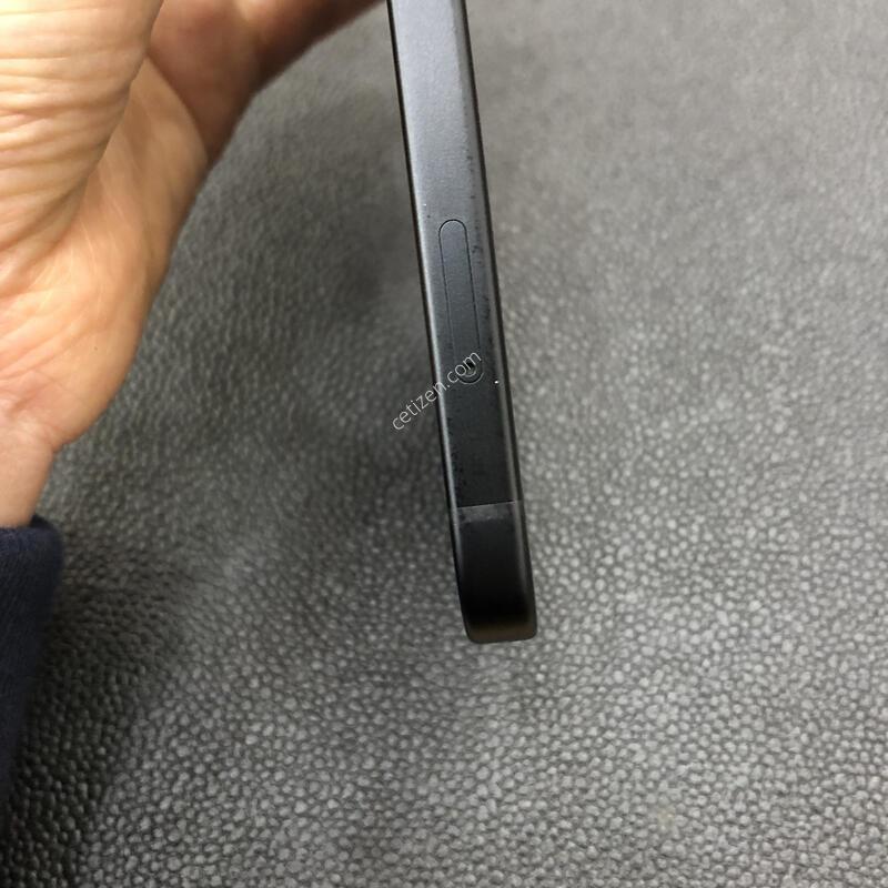 ������15 ���� 128G,���� ���� ���⽺,���͸�����88%,����������