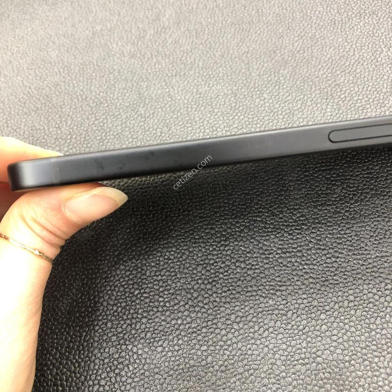 ������15 ���� 128G,���� ���� ���⽺,���͸�����88%,����������