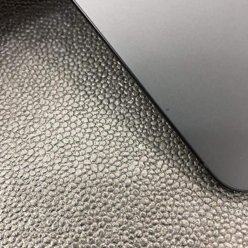 ������15 ���� 128G,���� ���� ���⽺,���͸�����88%,����������