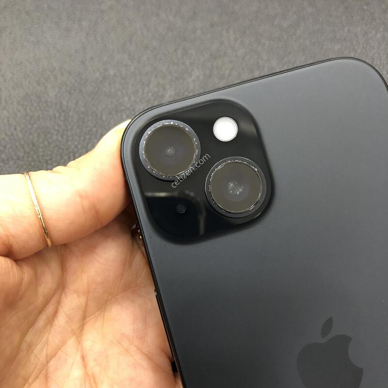 ������15 ���� 128G,���� ���� ���⽺,���͸�����88%,����������