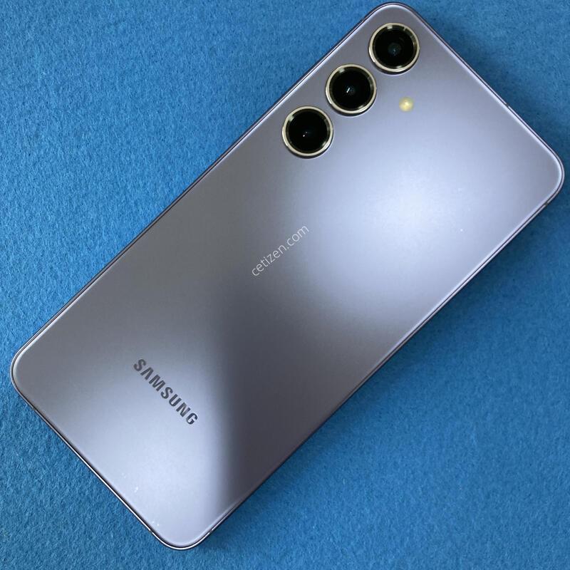 �ܰ�����, ����S, ���⽺, ���ܻ� / S24�÷��� ���̿÷� (S926)