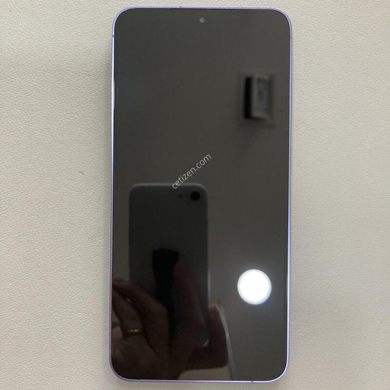 �ܰ�����, ����S, ���⽺, ���ܻ� / S24�÷��� ���̿÷� (S926)