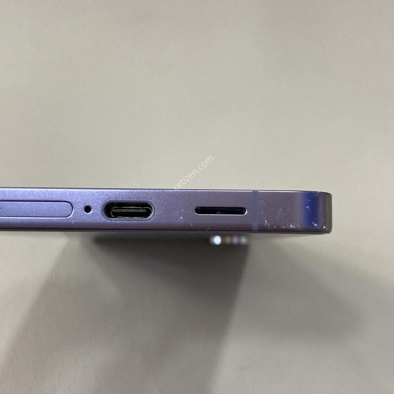 �ܰ�����, ����S, ���⽺, ���ܻ� / S24�÷��� ���̿÷� (S926)