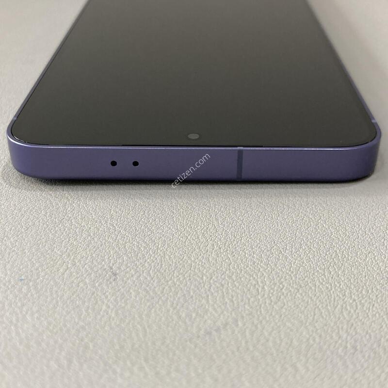 �ܰ�����, ����S, ���⽺, ���ܻ� / S24�÷��� ���̿÷� (S926)