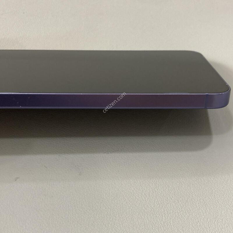 �ܰ�����, ����S, ���⽺, ���ܻ� / S24�÷��� ���̿÷� (S926)