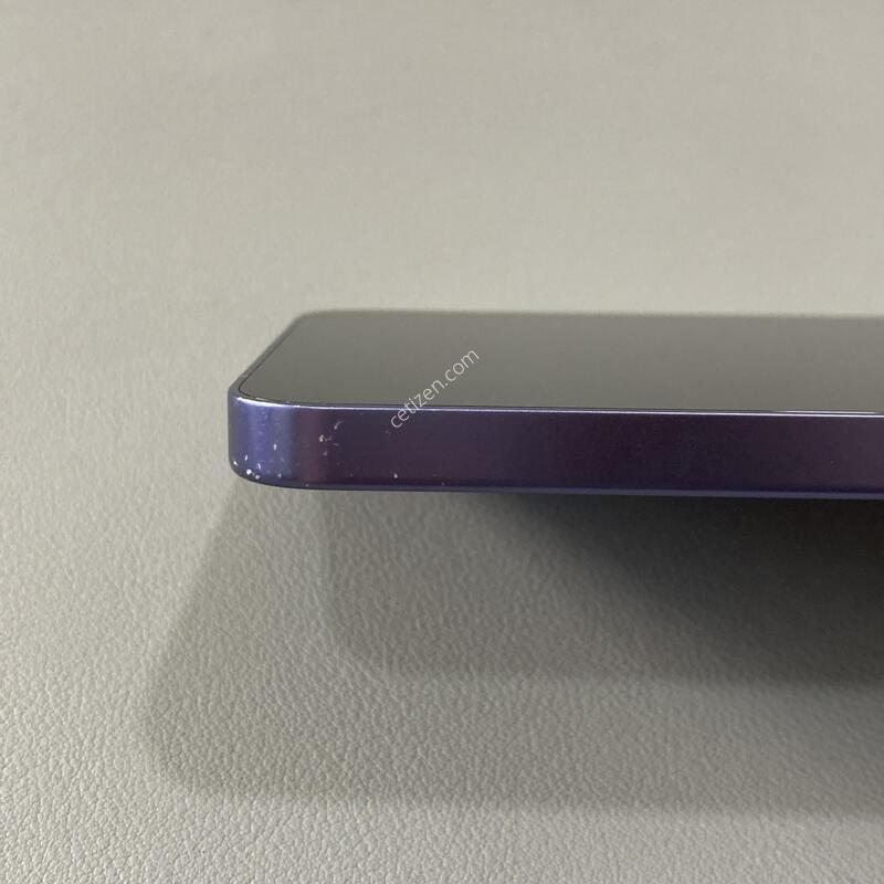 �ܰ�����, ����S, ���⽺, ���ܻ� / S24�÷��� ���̿÷� (S926)