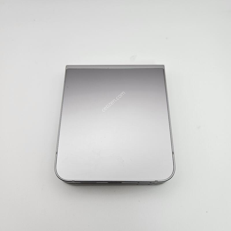 �ø�6/ƯS��/�ǹ�/���ܻ�/256GB