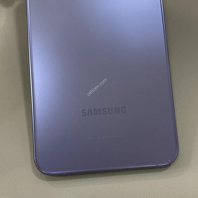 �ܰ�����, ����S, ���⽺, ���ܻ� / S24�÷��� ���̿÷� (S926)