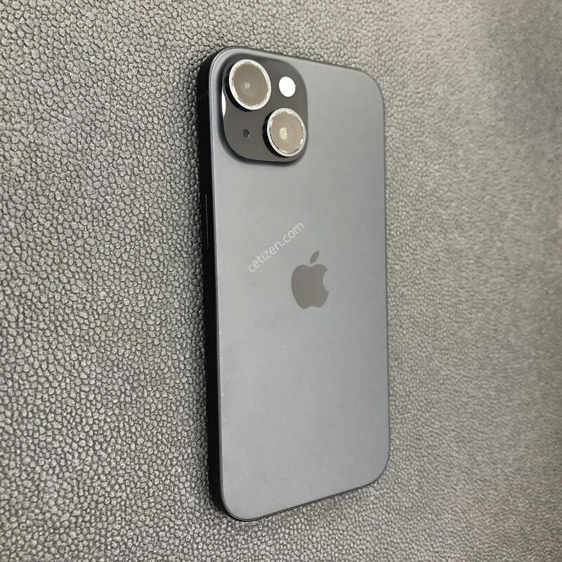 ������15 ���� 128G,���� ���� ���⽺,���͸�����88%,����������