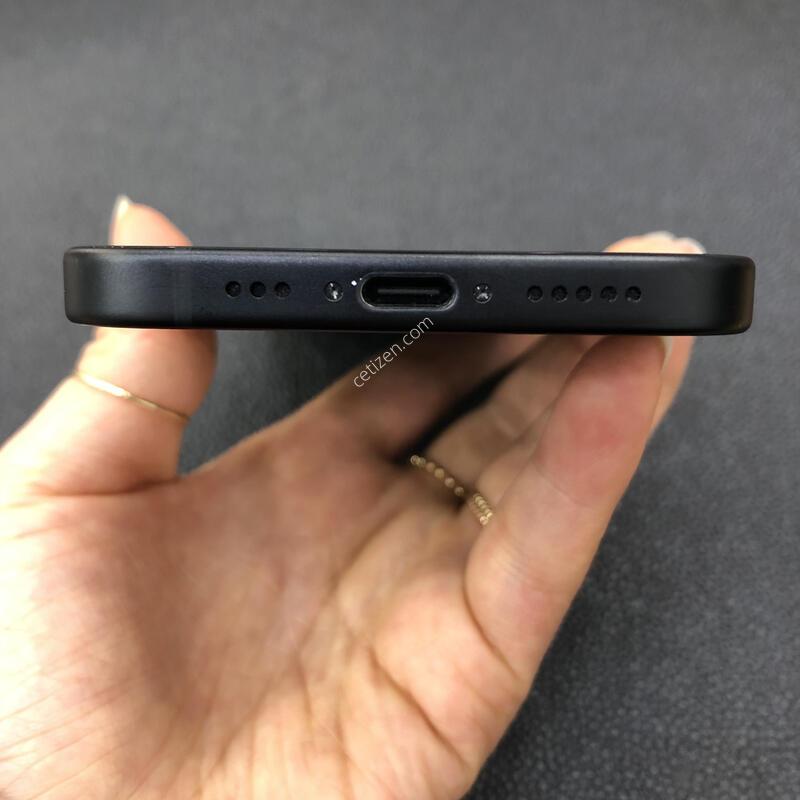 ������15 ���� 128G,���� ���� ���⽺,���͸�����88%,����������