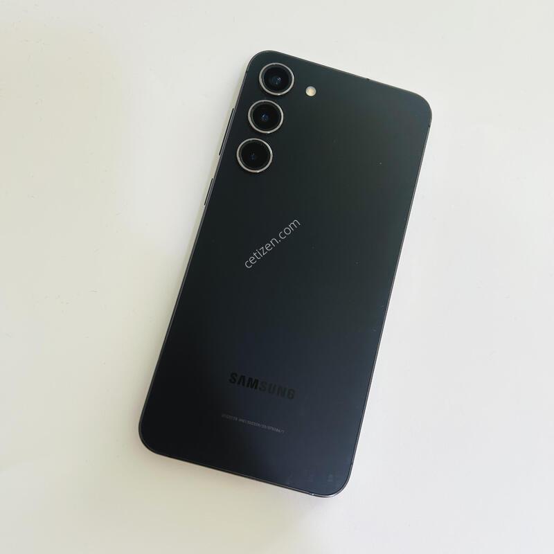 ������S23�÷��� �����⽺���� ���ܻ� �߰��������!