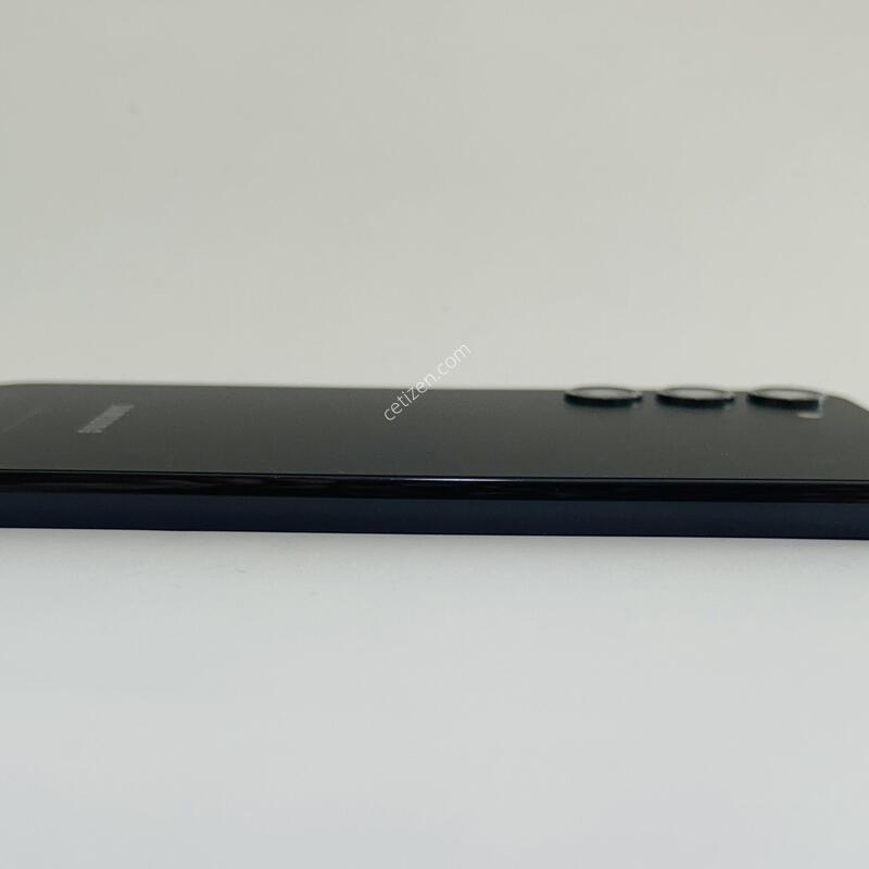 ������S23�÷��� �����⽺���� ���ܻ� �߰��������!