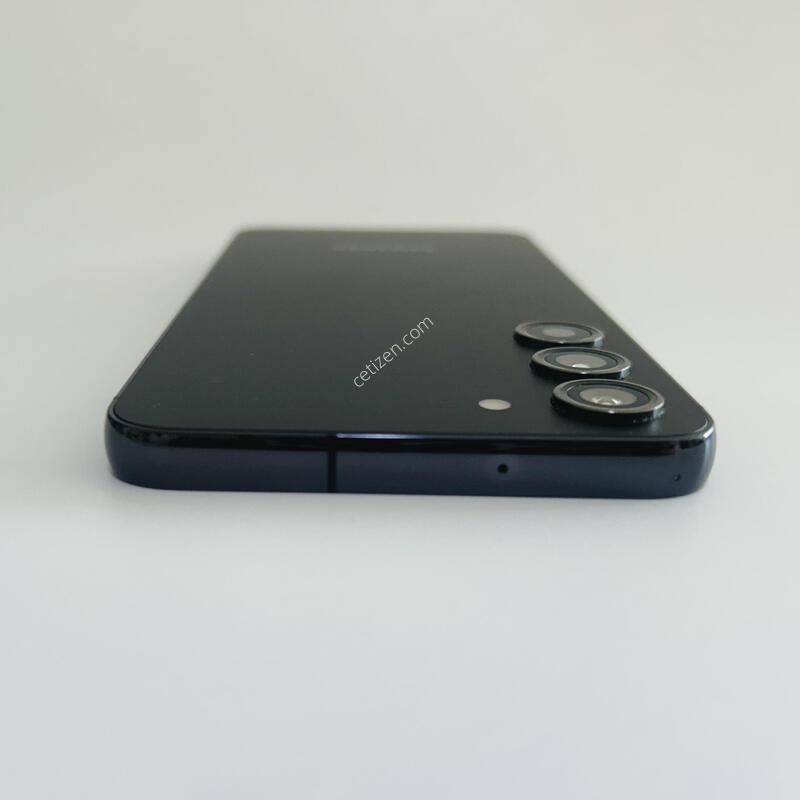 ������S23�÷��� �����⽺���� ���ܻ� �߰��������!