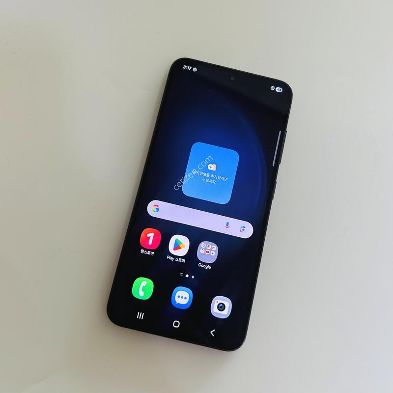 ������S23�÷��� �����⽺���� ���ܻ� �߰��������!