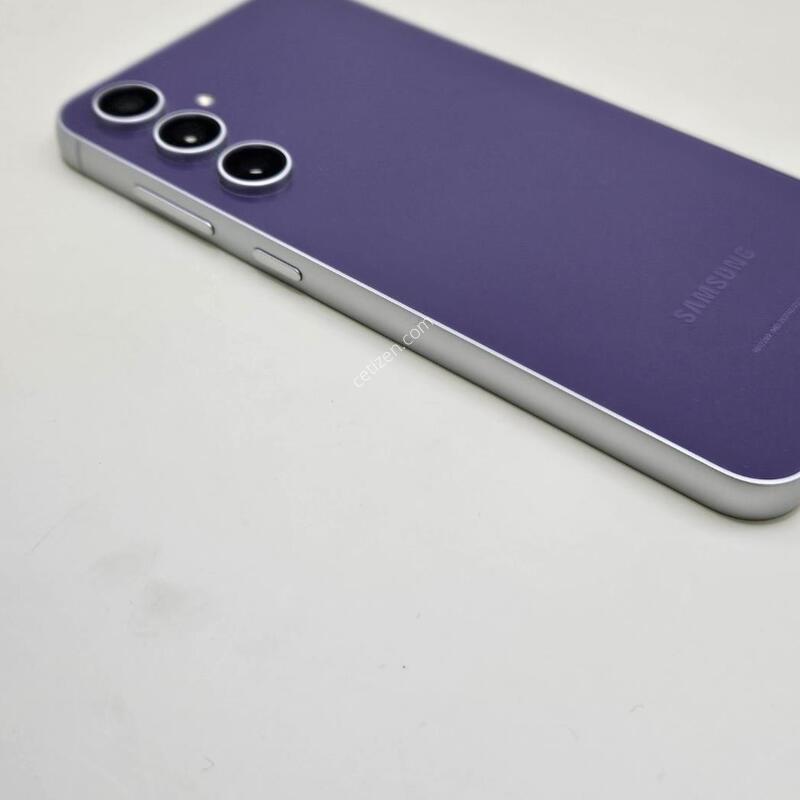 S�� ������S23FE ���� �ֻ�ǰ �߰��� ���ΰ���