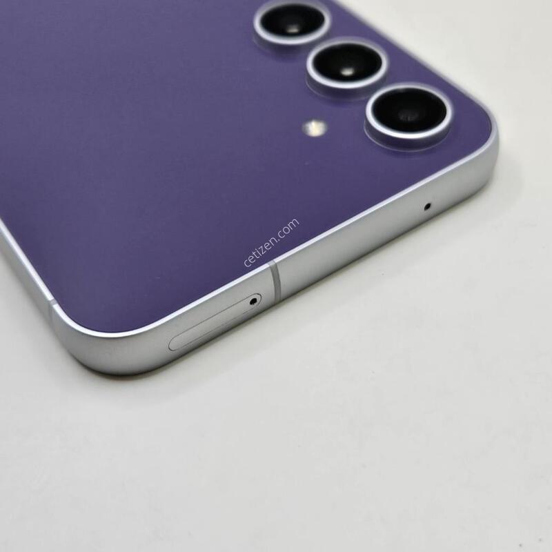 S�� ������S23FE ���� �ֻ�ǰ �߰��� ���ΰ���