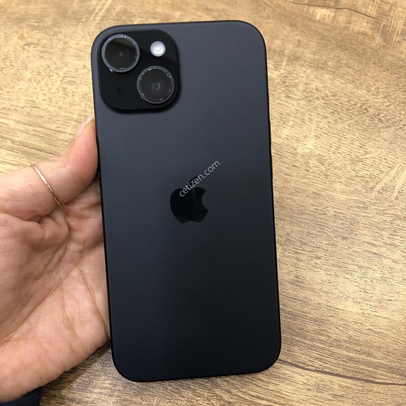 ������15 ���� 128G,���� ���� ���⽺,���͸�����88%,����������