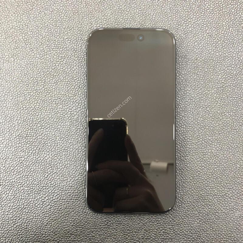 ������15 ���� 128G,���� ���� ���⽺,���͸�����88%,����������