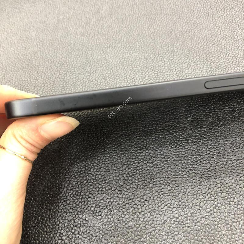 ������15 ���� 128G,���� ���� ���⽺,���͸�����88%,����������