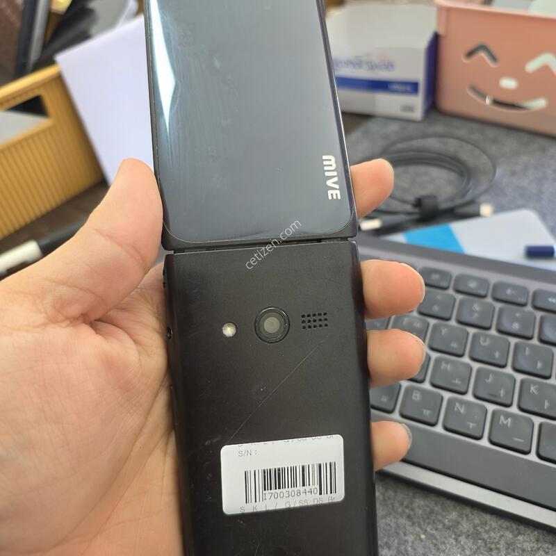 (203)��Ÿ������