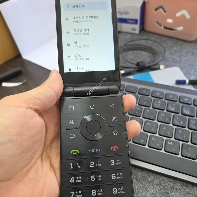 (203)��Ÿ������