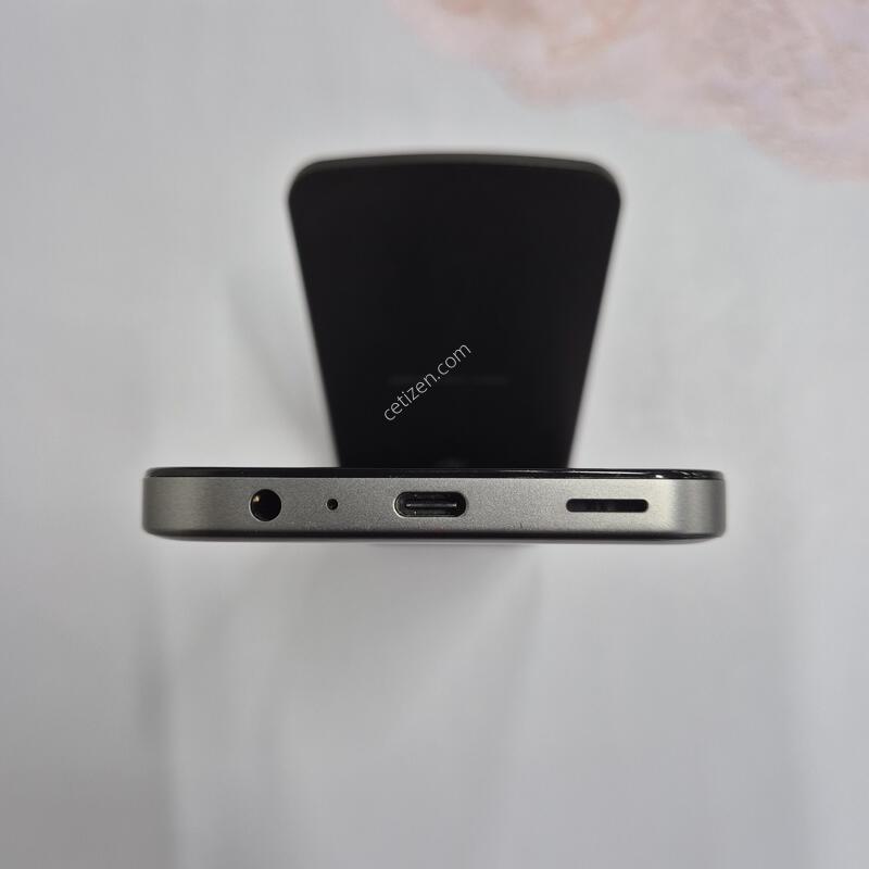 �����ÿ��̵�7 �׷��� 128GB