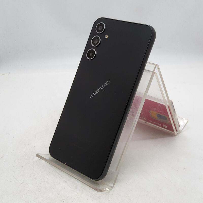 A346 ���� 128�Ⱑ