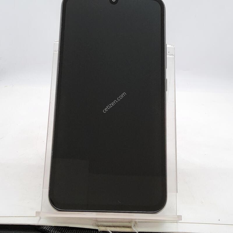 A346 ���� 128�Ⱑ