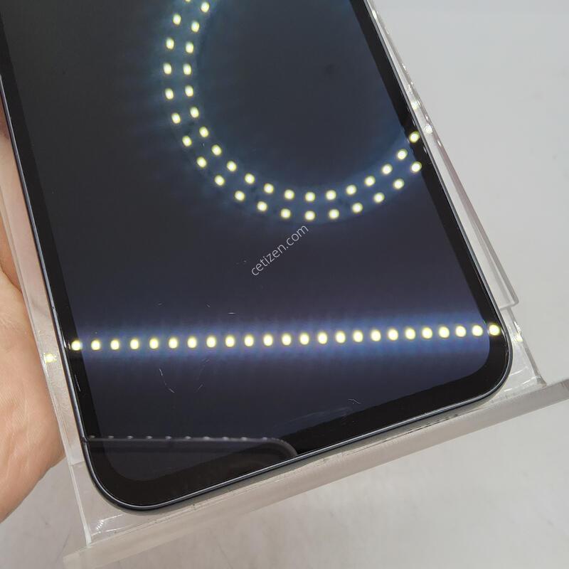 A346 ���� 128�Ⱑ