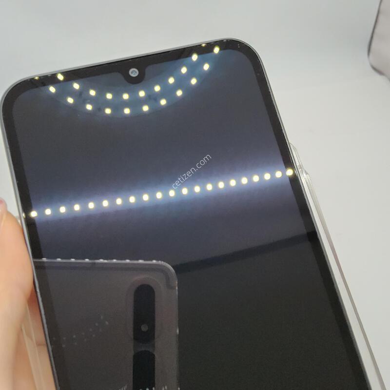 A346 ���� 128�Ⱑ