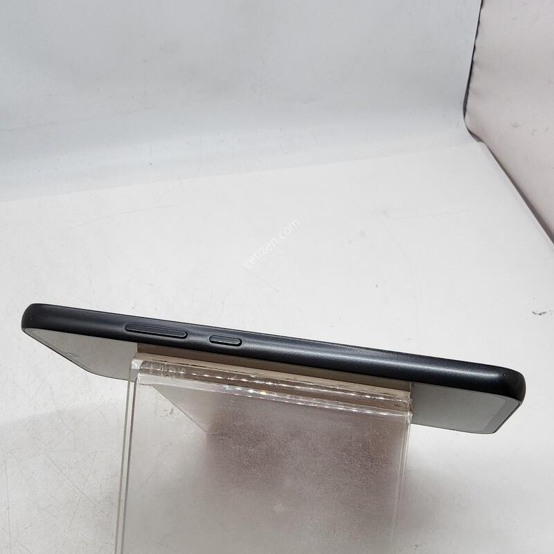 A346 ���� 128�Ⱑ